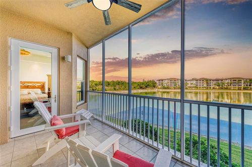 202-10530 Boardwalk Loop, BRADENTON, FL, 34202-2440 | Card Image