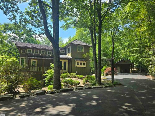 126 Columbine Way, Cleveland, SC, 29635-9586 | Card Image