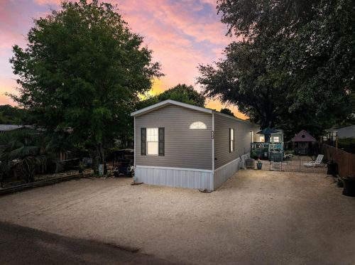 144 Crooked Island Cir, Murrells Inlet, SC, 29576-5746 | Card Image