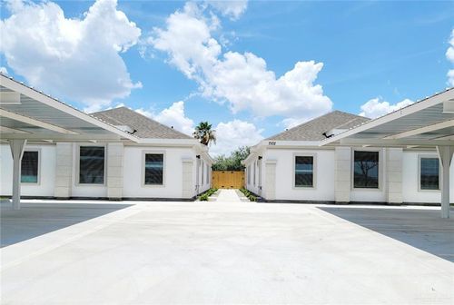 3-7102 N 56th Lane, McAllen, TX, 78503 | Card Image