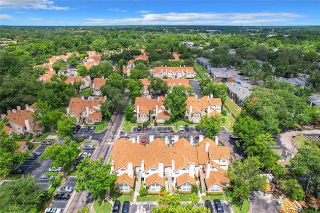 130 - 625 Greencove Terrace, Condo with 2 bedrooms, 2 bathrooms and null parking in Altamonte Springs FL | Image 24
