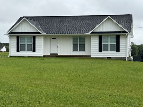 163 Rigling Rd, Loretto, TN, 38469-3028 | Card Image