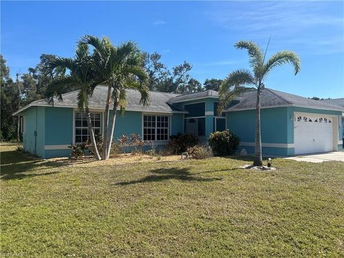 23465 Olde Meadowbrook Cir, ESTERO, FL, 34134-9133 | Card Image