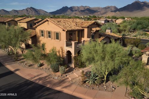 17721 N 93rd Way, Scottsdale, AZ, 85255-6180 | Card Image