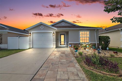 12446 Ne 52nd Loop, OXFORD, FL, 34484-9615 | Card Image