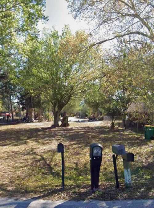 5498 Wilson Drive, PUNTA GORDA, FL, 33982 | Card Image