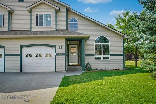 3414 Laredo Drive, Bozeman, MT, 59718 | Card Image