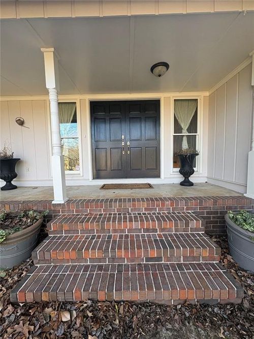 427 Turner Rd, Marietta, GA, 30066-5929 | Card Image