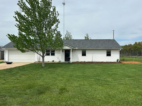 1467 Morris Rd, Mountain Grove, MO, 65711-2960 | Card Image