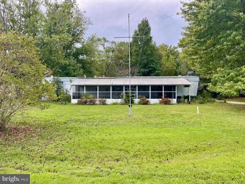 31627 Reading St, OCEAN VIEW, DE, 19970-3434 | Card Image