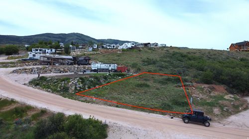 rv-84-1149 Trapper Loop, Garden City, UT, 84028-7716 | Card Image