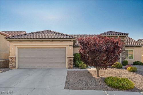2117 Bliss Corner St, Henderson, NV, 89044-0174 | Card Image