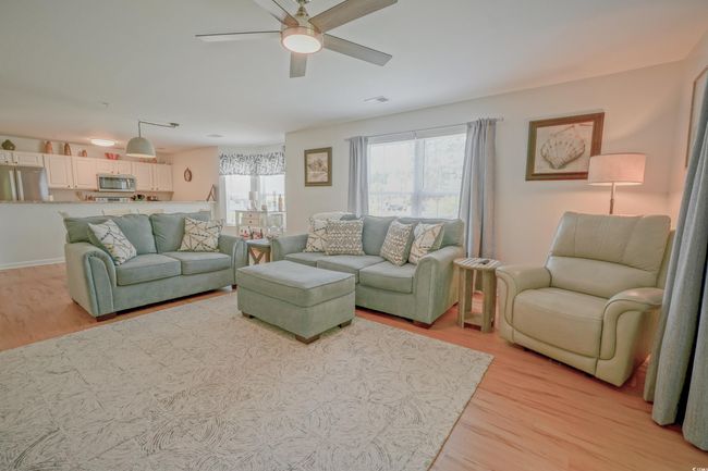 APT-1201 - 4838 Innisbrook Ct, Condo with 3 bedrooms, 2 bathrooms and null parking in Myrtle Beach SC | Image 13