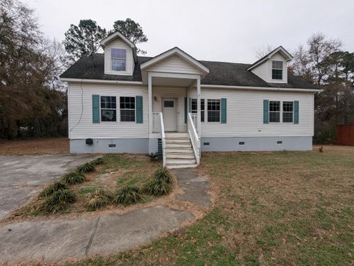 268 Homer Drive, Cross, SC, 29436 | Card Image