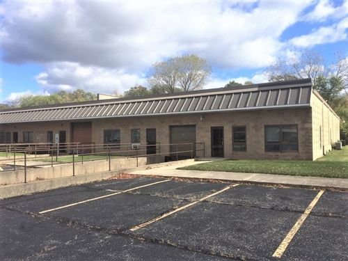 455-57 S Dartmoor Dr, Crystal Lake, IL, 60014-8712 | Card Image