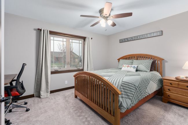 17-Bedroom 2.jpg | Image 16