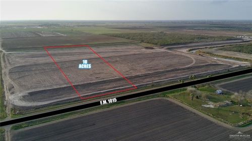 22597 Fm 1015, Edcouch, TX, 78538 | Card Image