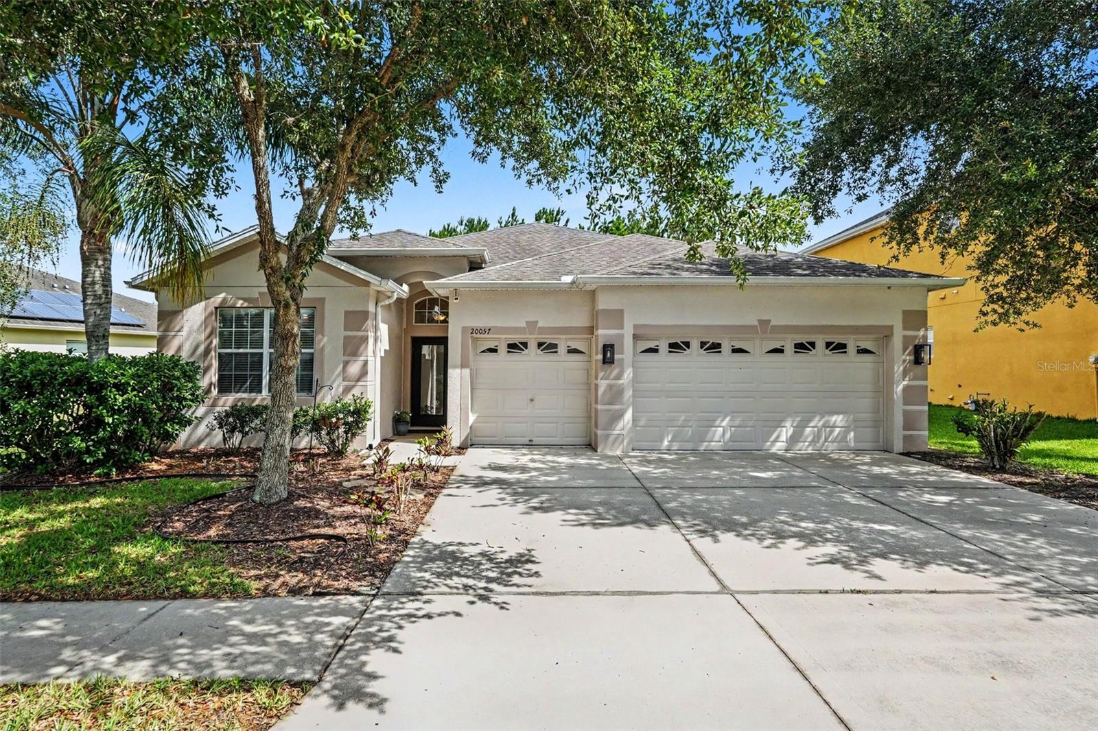 Residential in TAMPA 2