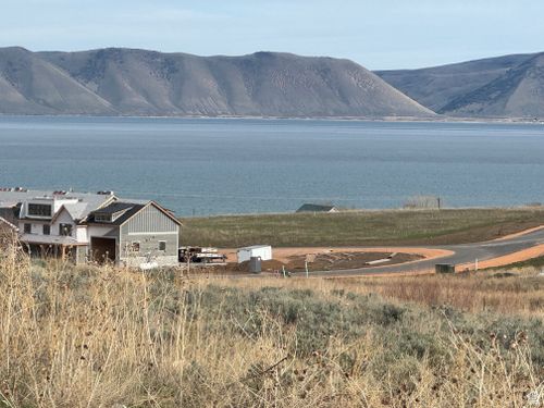 167-851 Blue Sage Dr, Fish Haven, ID, 83287 | Card Image