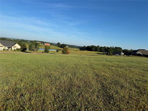 34 Water Hole Trl, Jackson, MO, 63755 | Card Image