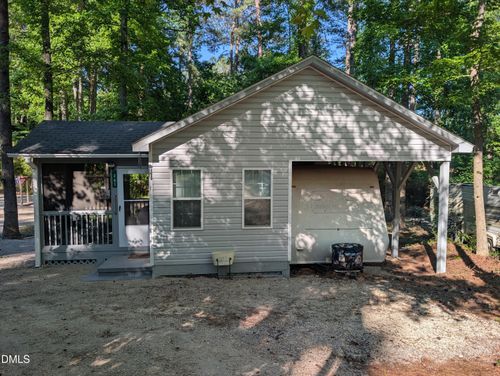 201 Running Deer Dr, Louisburg, NC, 27549 | Card Image