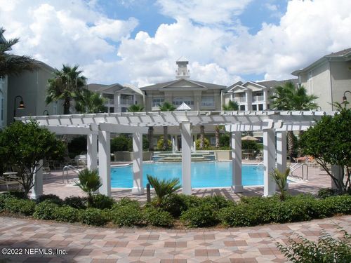 155-8290 Gate Pkwy, JACKSONVILLE, FL, 32256 | Card Image