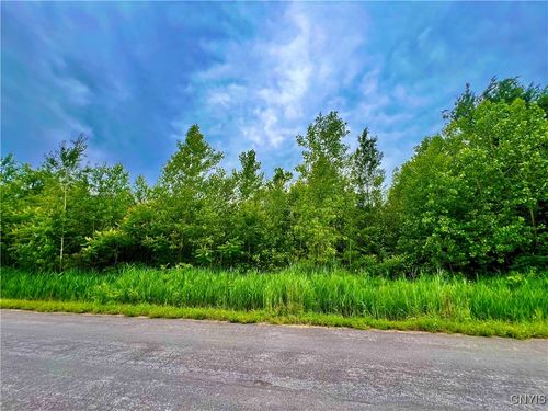 Lot 17 Forest Ridge Drive, Rome, NY, 13440 | Card Image