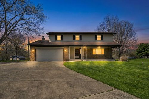 2656 Patterson Road Sw, Pataskala, OH, 43062 | Card Image