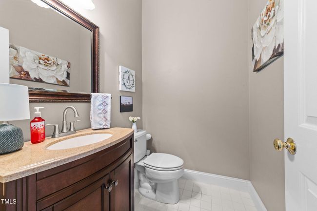 31-web-or-mls-VB4A5316 | Image 31