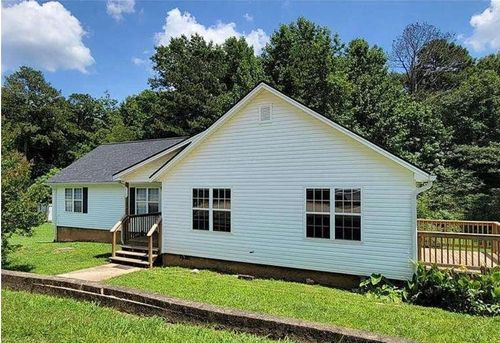 a-2325 Shady Grove Rd, Carrollton, GA, 30116-8198 | Card Image