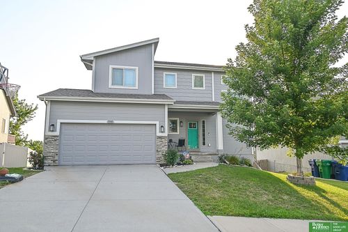 7710 N 82nd Ave, Omaha, NE, 68122-1541 | Card Image