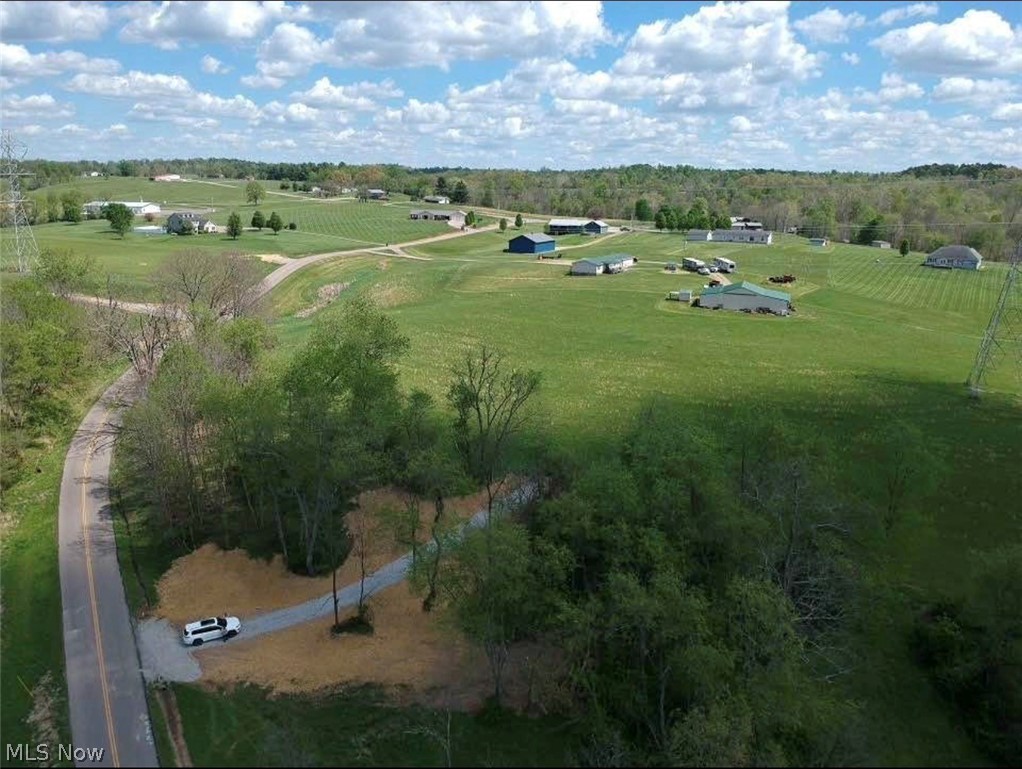 Land in Racine 2