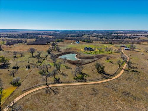 202 & 404 Blackberry Lane, Washington, TX, 77880 | Card Image