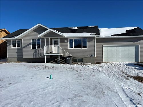 567 Riche St, Bethune, SK, S0G | Card Image