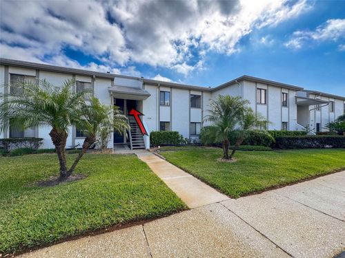 110 W Cypress Ct, OLDSMAR, FL, 34677-2144 | Card Image
