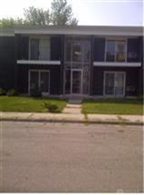 4-842 Continental Court, Vandalia, OH, 45377 | Card Image