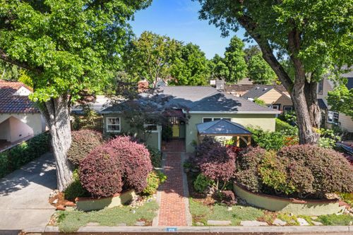 215 Helen Avenue, Modesto, CA, 95354 | Card Image