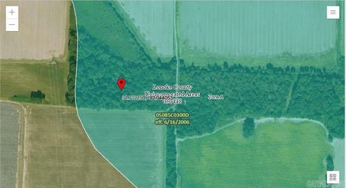 000 Cypress Creek Rd, Scott, AR, 72142 | Card Image