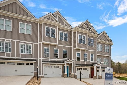 6412 Sanford Springs Cv, Midlothian, VA, 23112-6513 | Card Image