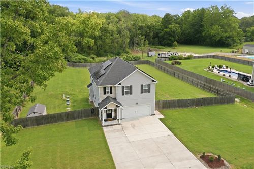 1924 Land Of Promise Rd, Chesapeake, VA, 23322-1483 | Card Image