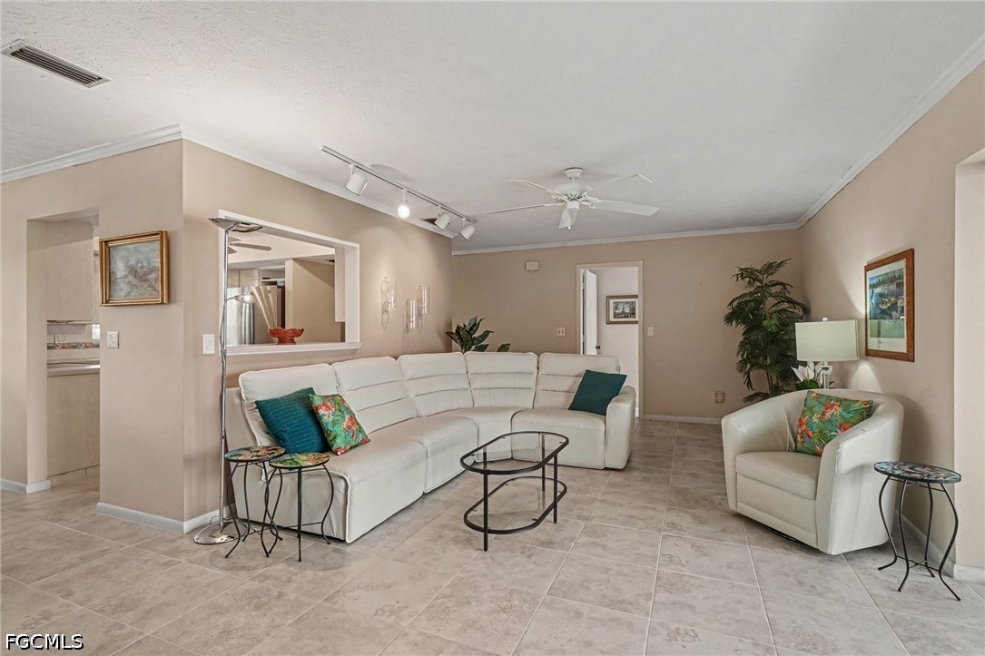 Residential in Cape Coral 5