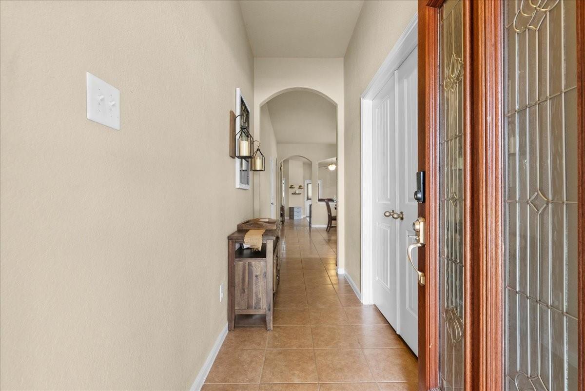 Residential in League City 5