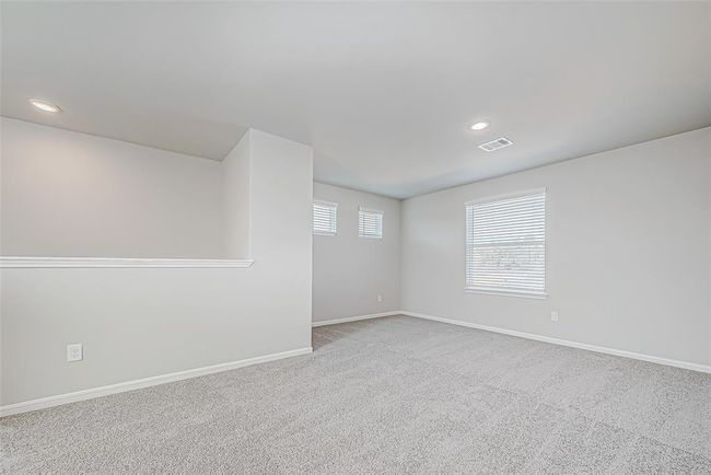 10155 Red Snapper Rd, House other with 4 bedrooms, 3 bathrooms and null parking in Magnolia TX | Image 27