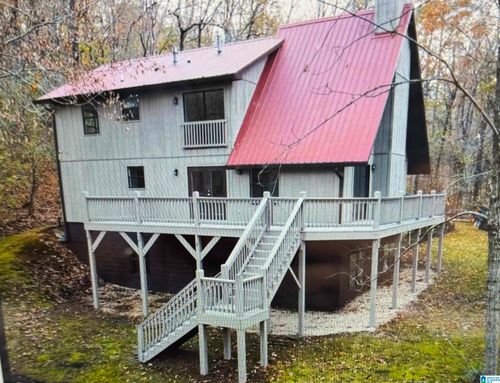 8516 Marsh Mountain Rd, Pinson, AL, 35126-2108 | Card Image
