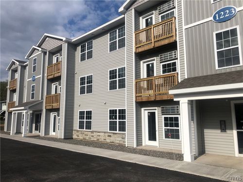 432-1223 Tulip Street, Salina, NY, 13090 | Card Image