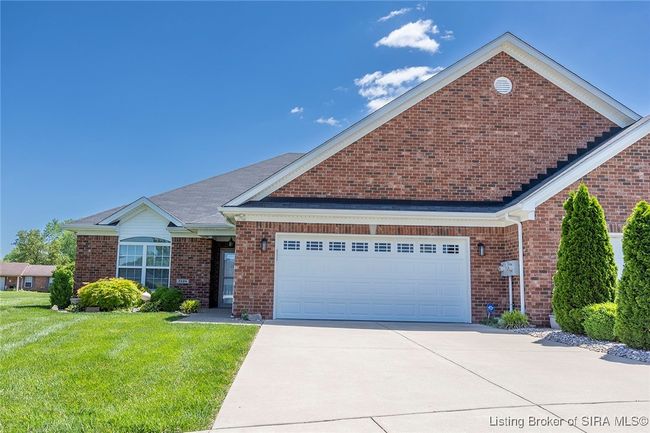 2404 Magnolia Ct. | Image 45
