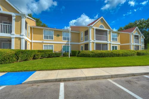 unit-1506-9481 Highland Oak Dr, Tampa, FL, 33647-2517 | Card Image