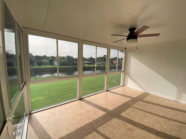 APT-203 - 1120 Mahogany Way, Condo with 2 bedrooms, 2 bathrooms and null parking in Delray Beach FL | Image 22