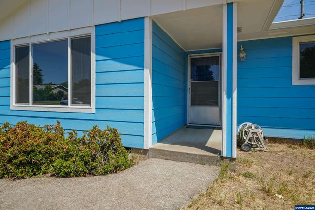 1679 Mistwood Dr Ne, House other with 3 bedrooms, 2 bathrooms and null parking in Keizer OR | Image 5