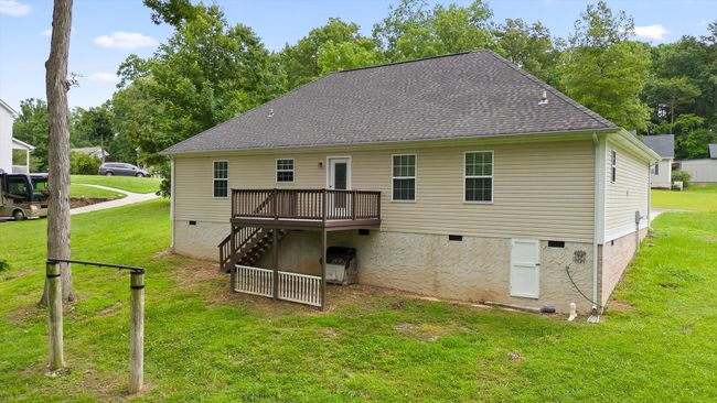 View of back | Image 35